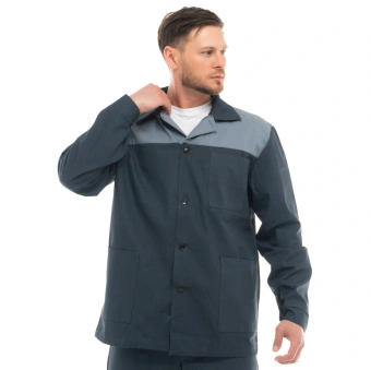 Монтажная область 3