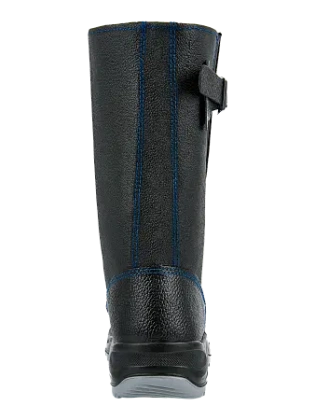 134
