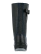 134 134