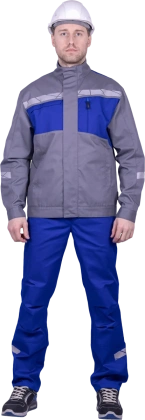 kurtka_strong_letnjaja_seryj_vasilek_import