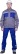 kurtka_strong_letnjaja_seryj_vasilek_import