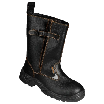 sapogi_master_kozhanye_pu