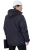 6dcgz3v87iz7rooxj2roekuslp7rj9kl