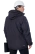 6dcgz3v87iz7rooxj2roekuslp7rj9kl