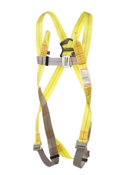 Фото_привязь_Альфа_1