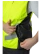 izr5eg2en4sb5tbcyxzfjtuw5o1anrkz izr5eg2en4sb5tbcyxzfjtuw5o1anrkz