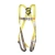 privyaz_vento_alfa_0_1_vnt_401 privyaz_vento_alfa_0_1_vnt_401