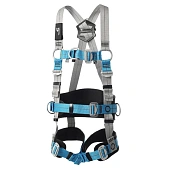 Строп VENTO Е12, эластичный, одинарный