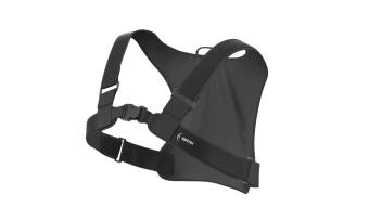 4556.030 schultergurt