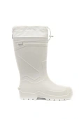 Сапоги ЭВА белые Nordman Active S (5-1024-W03) Сапоги ЭВА белые Nordman Active S (5-1024-W03)