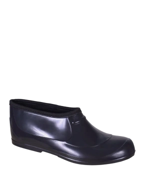 galoshi_pvh_uteplennye_sadovye_ntp