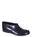 galoshi_pvh_uteplennye_sadovye_ntp galoshi_pvh_uteplennye_sadovye_ntp
