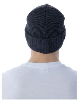 hk2a2x357cguhdkec616xegt2lie7xx2