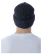 hk2a2x357cguhdkec616xegt2lie7xx2 hk2a2x357cguhdkec616xegt2lie7xx2
