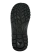 128 128