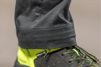 REETZ_HT5K825_HT5K824_1 REETZ_HT5K825_HT5K824_1