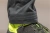 REETZ_HT5K825_HT5K824_1 REETZ_HT5K825_HT5K824_1