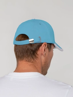 2d469ba9-fb02-11ee-bb85-0050560114b3_491cf4d1-03c2-11ef-bb89-0050560114b3