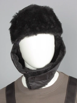 6551a1e7-d8b9-11eb-bab1-0050560114b3_8a4559bb-063a-11ec-bab2-0050560114b3