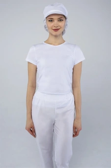 593e0c17-1afa-11e9-80e4-005056912b25_2f1b9a39-6e59-11ea-8123-005056912b25