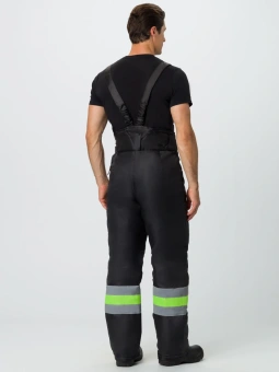 670cd6a1-9e93-11ea-812b-005056912b25_d4d11de2-eba3-11eb-bab1-0050560114b3