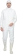 zhilet_uteplennyj_aprel_belyj zhilet_uteplennyj_aprel_belyj