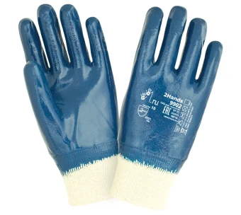 20191022-150720_30809741 20191022-150720_30809741