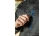REETZ_HT5K823
