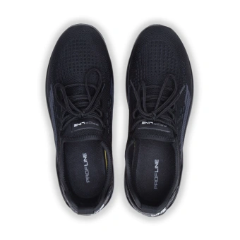 122888e5-910b-11ef-bba2-0050560114b3_82df7724-1323-11f1-bbd2-0050560114b3