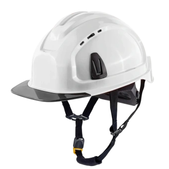 kaska_somz_80_absolyut_prestizh_rapid_783717_belaya