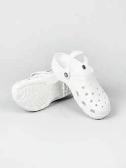 b0f0e773-7efb-11ea-811d-005056916d35_5cfa4692-cb04-11ee-bb79-0050560114b3