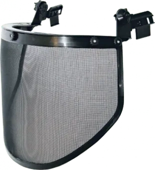 c23f6d13fd4c46866fda6ba9d62cfa6c