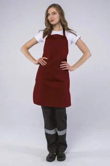 e03f288d-16e8-11e8-80d3-005056912b25_b1bcac12-7412-11ea-811d-005056916d35