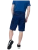 yrcc696un4xxp4bfd9zndk81imqjawij yrcc696un4xxp4bfd9zndk81imqjawij