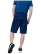 3d2qaszlpss7xv79nbsbj2u5m88q75ea