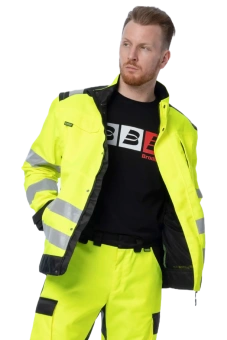 in5ivtalaakg2nn11txe5zxkqhugqgk8