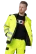 in5ivtalaakg2nn11txe5zxkqhugqgk8