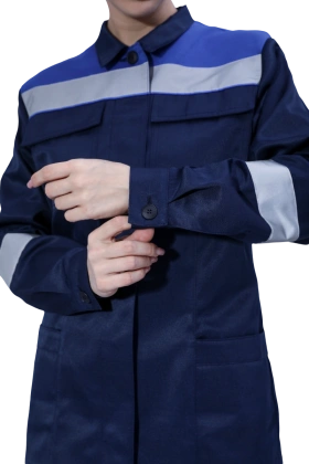 7M7A9641