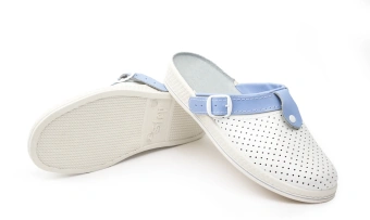 484da24f-b914-11e5-a572-00155d142304_4419d37f-9110-11e9-80f6-005056912b25