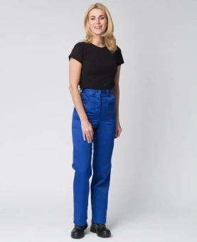 2c5484fd-043f-11ee-bb48-0050560114b3_e08ee554-1ceb-11ef-bb8e-0050560114b3