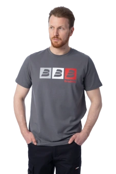 ru0augvif7hmzmyy6qovbmdask16mlg2