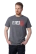 ru0augvif7hmzmyy6qovbmdask16mlg2