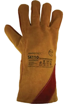 53fbc14c-5bf7-11f0-bbbf-0050560114b3_413a24ee-5e31-11f0-bbc0-0050560114b3