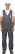 kombinezon_turbo_letnij_seryj kombinezon_turbo_letnij_seryj