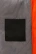 11 11
