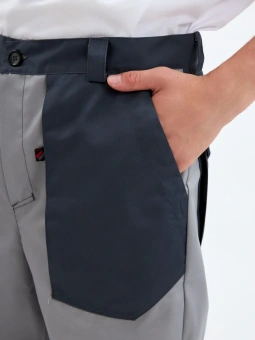 79727faf-045e-11ee-bb48-0050560114b3_d5e67c75-7789-11f0-bbc2-0050560114b3