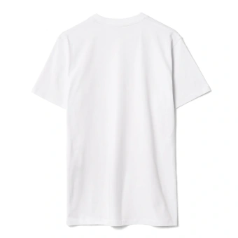 65dd79ed-fbbf-11ee-bb85-0050560114b3_4748164f-c446-11ef-bbb2-0050560114b3 65dd79ed-fbbf-11ee-bb85-0050560114b3_4748164f-c446-11ef-bbb2-0050560114b3