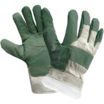 8160f1778b0afe5d3f8733a35abb4688