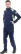 DSF6714