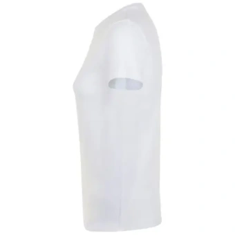 9085c36e-a0fb-11eb-baa4-0050560114b3_9085c371-a0fb-11eb-baa4-0050560114b3